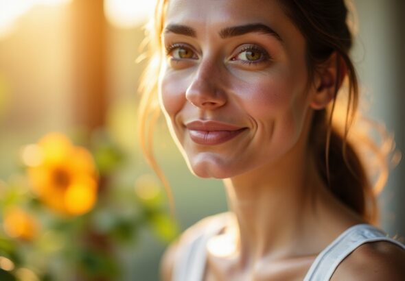 Carence en vitamine D : comment reconnaître les signaux d'alerte de votre corps ?
