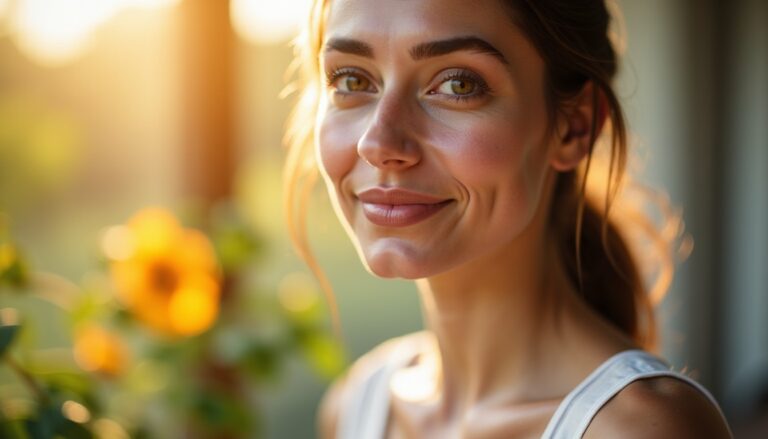 Carence en vitamine D : comment reconnaître les signaux d'alerte de votre corps ?