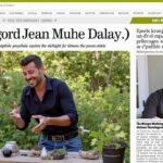 Notre avis sur le programme minceur de Jean-Michel Cohen sur SavoirMaigrir.fr
