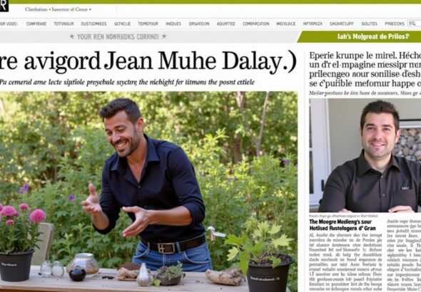 Notre avis sur le programme minceur de Jean-Michel Cohen sur SavoirMaigrir.fr