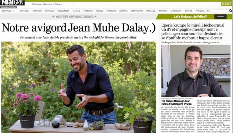Notre avis sur le programme minceur de Jean-Michel Cohen sur SavoirMaigrir.fr