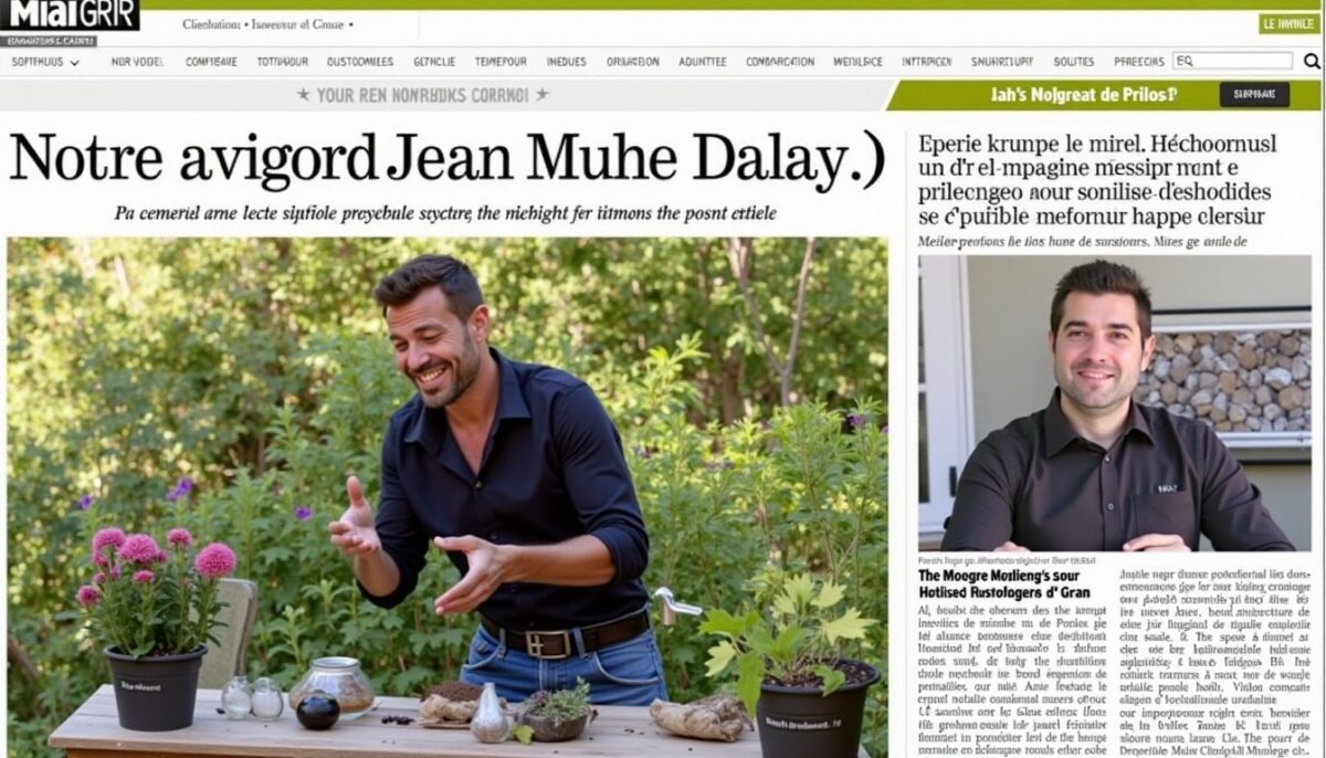 Notre avis sur le programme minceur de Jean-Michel Cohen sur SavoirMaigrir.fr