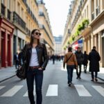 Paris : Trouvez l’arrondissement idéal qui correspond à votre style de vie