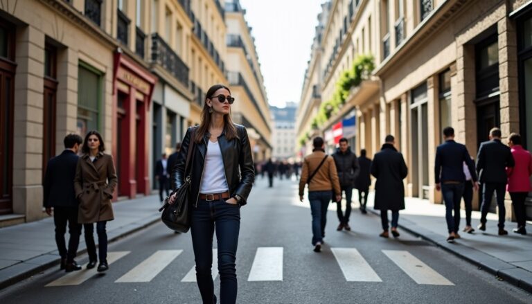 Paris : Trouvez l’arrondissement idéal qui correspond à votre style de vie