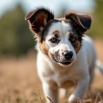 Compagnon-Canin.fr : Votre guide complet pour choyer et comprendre votre chien