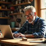 ManoMano : Découvrez l'opinion authentique des utilisateurs sur cette plateforme de bricolage