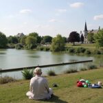 Explorer les arifts en Pays de la Loire : zoom sur le site incontournable de Nantes