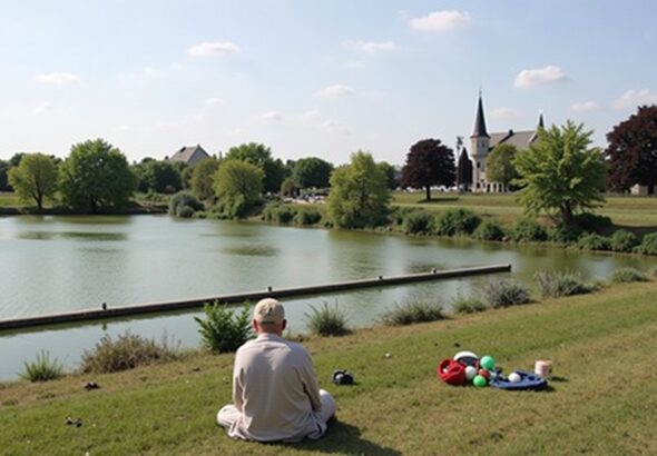 Explorer les arifts en Pays de la Loire : zoom sur le site incontournable de Nantes