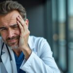 Fatigue et vertiges : quand consulter d'urgence votre médecin