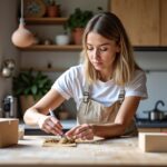 Bricoman Metz : Découvrez les secrets pour réussir tous vos projets de bricolage à la maison !