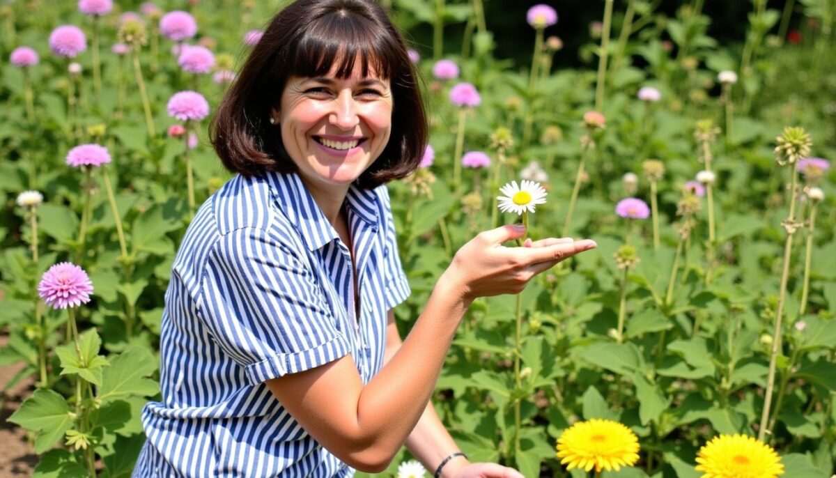 Explorer les jardins et patios des Pays de la Loire : une escapade relaxante au cœur de la nature