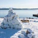 Bonneville : une escapade incontournable entre trésors historiques et splendeurs naturelles