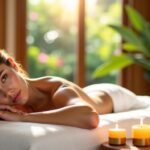 Les meilleures activités pour un week-end de pure détente et relaxation