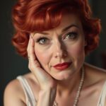 Hayworth, l’étoile éternelle qui a marqué Hollywood à jamais