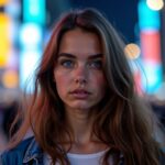 Hailie Jade Mathers : Entre influence digitale et héritage musical d'Eminem