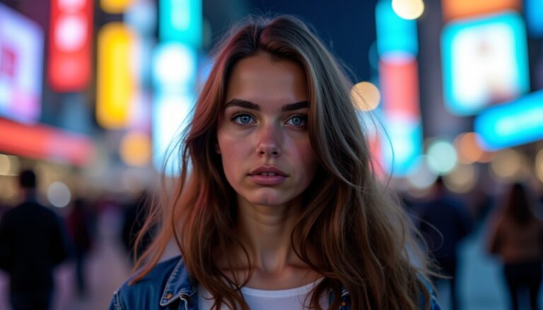Hailie Jade Mathers : Entre influence digitale et héritage musical d'Eminem