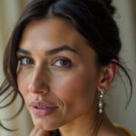 Bella Hadid : le parcours exceptionnel d'une icône mondiale du mannequinat