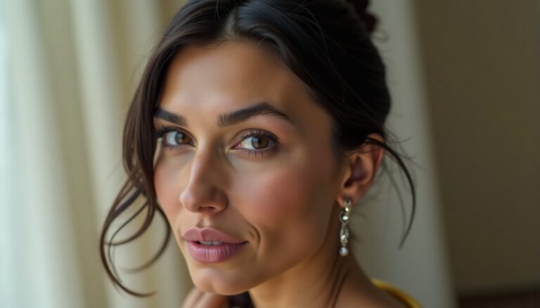 Bella Hadid : le parcours exceptionnel d'une icône mondiale du mannequinat