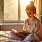Doigté en toute sécurité : le guide essentiel pour débutants en bien-être intime