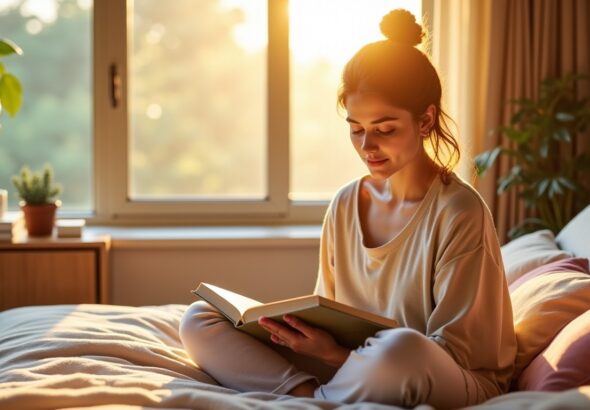 Doigté en toute sécurité : le guide essentiel pour débutants en bien-être intime