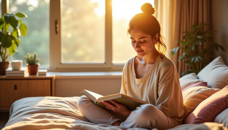 Doigté en toute sécurité : le guide essentiel pour débutants en bien-être intime