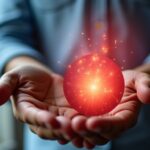 Extrasystoles : comprendre les causes courantes de ces irrégularités du rythme cardiaque