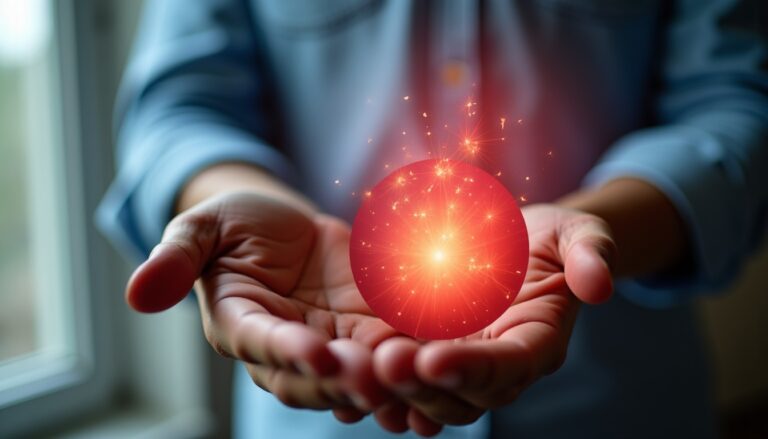 Extrasystoles : comprendre les causes courantes de ces irrégularités du rythme cardiaque