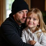 Whitney Mathers : zoom sur la fille adoptive d’Eminem et leur relation unique