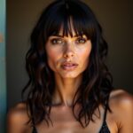 Zoë Kravitz : entre scène, écran et mode, une icône aux multiples talents