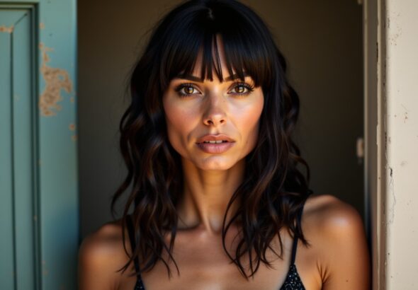 Zoë Kravitz : entre scène, écran et mode, une icône aux multiples talents