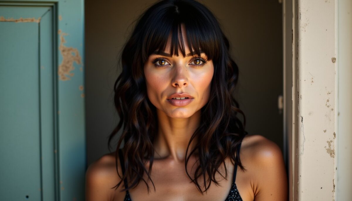 Zoë Kravitz : entre scène, écran et mode, une icône aux multiples talents