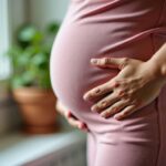 Probiotiques et constipation : découvrez comment ils favorisent un transit intestinal harmonieux