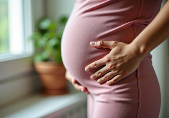 Probiotiques et constipation : découvrez comment ils favorisent un transit intestinal harmonieux