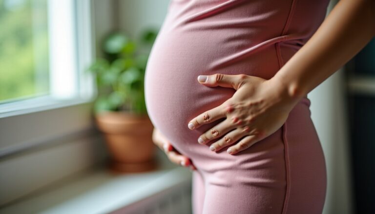 Probiotiques et constipation : découvrez comment ils favorisent un transit intestinal harmonieux