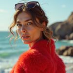 Kaia Gerber : l'icône montante qui redéfinit la mode de demain
