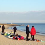 Météo à Marmande : Prévisions et conseils pour organiser vos activités en plein air