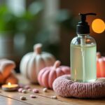 L’instant bougie : le rituel apaisant qui révolutionne votre bien-être au quotidien