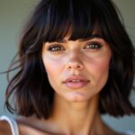 Kendall Jenner : du petit écran à l'apogée du mannequinat