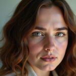 Zoey Deutch : exploration de ses dernières performances au cinéma et parcours artistique