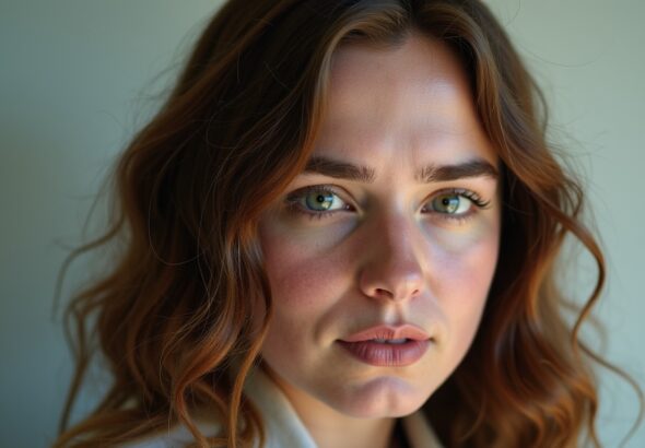 Zoey Deutch : exploration de ses dernières performances au cinéma et parcours artistique