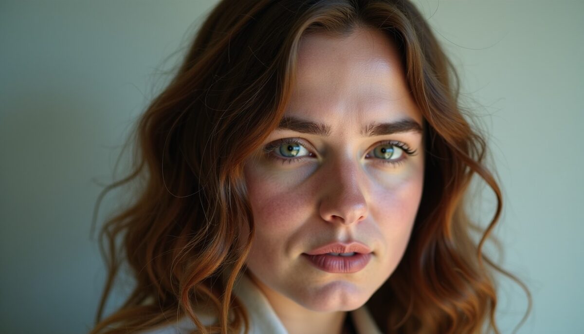 Zoey Deutch : exploration de ses dernières performances au cinéma et parcours artistique