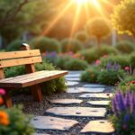 Découvrez les innovations de Shock Garden pour un jardin écologique