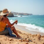 Voyager de France en Algérie : astuces et conseils essentiels pour un séjour réussi
