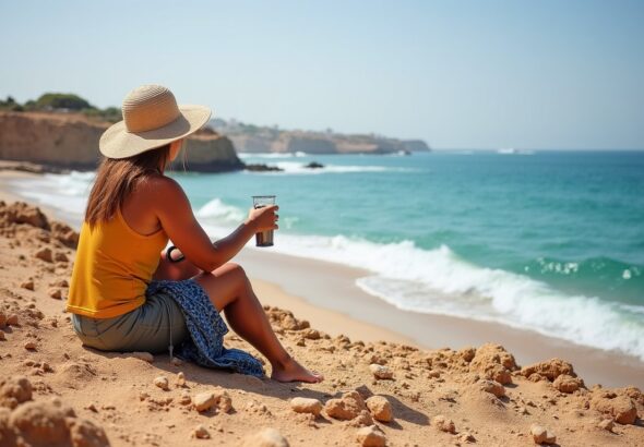 Voyager de France en Algérie : astuces et conseils essentiels pour un séjour réussi