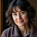 L'actrice Mazar : un parcours exceptionnel et ses rôles emblématiques à Hollywood