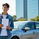 Découvrez les services de PermisExpert.fr pour réussir votre permis