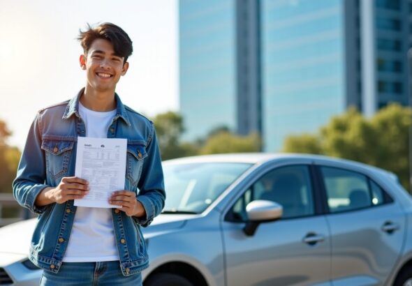 Découvrez les services de PermisExpert.fr pour réussir votre permis