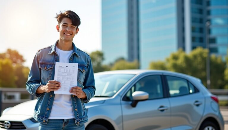 Découvrez les services de PermisExpert.fr pour réussir votre permis