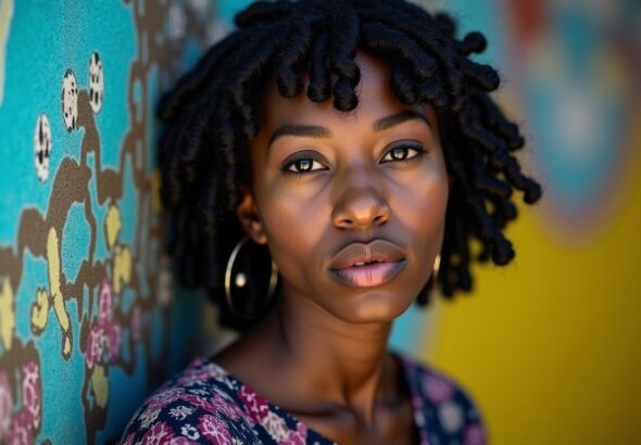 Willow Smith : explorations artistiques entre mélodies et écrans
