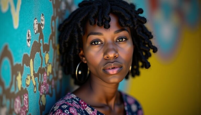 Willow Smith : explorations artistiques entre mélodies et écrans